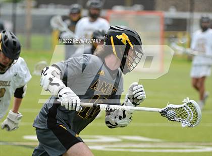 Thumbnail 1 in Amity Regional @ Trumbull photogallery.
