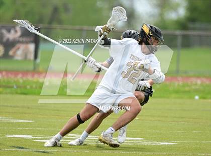 Thumbnail 3 in Amity Regional @ Trumbull photogallery.