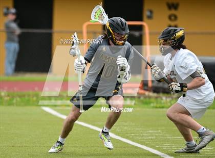 Thumbnail 3 in Amity Regional @ Trumbull photogallery.
