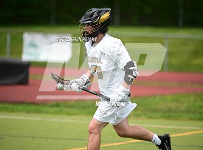 Thumbnail 2 in Amity Regional @ Trumbull photogallery.