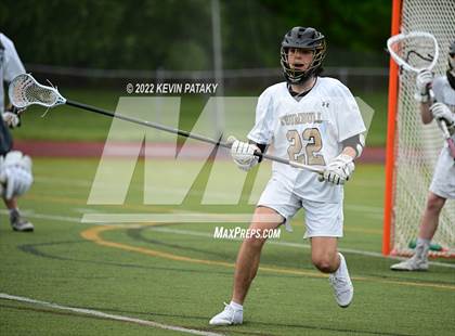 Thumbnail 2 in Amity Regional @ Trumbull photogallery.