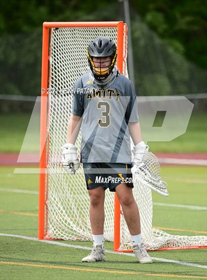 Thumbnail 3 in Amity Regional @ Trumbull photogallery.