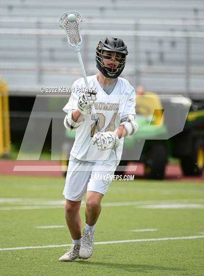 Thumbnail 1 in Amity Regional @ Trumbull photogallery.