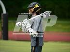 Photo from the gallery "Amity Regional @ Trumbull"