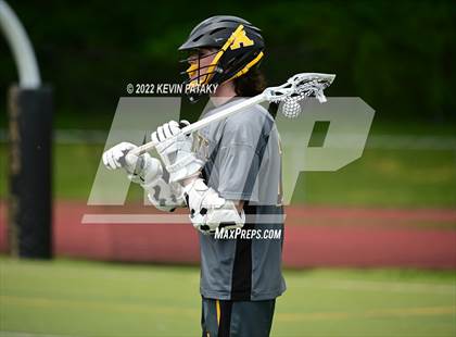 Thumbnail 1 in Amity Regional @ Trumbull photogallery.
