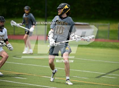 Thumbnail 3 in Amity Regional @ Trumbull photogallery.