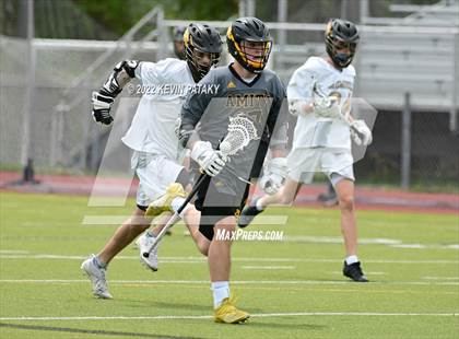 Thumbnail 2 in Amity Regional @ Trumbull photogallery.
