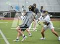 Photo from the gallery "Amity Regional @ Trumbull"