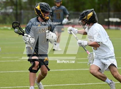 Thumbnail 1 in Amity Regional @ Trumbull photogallery.