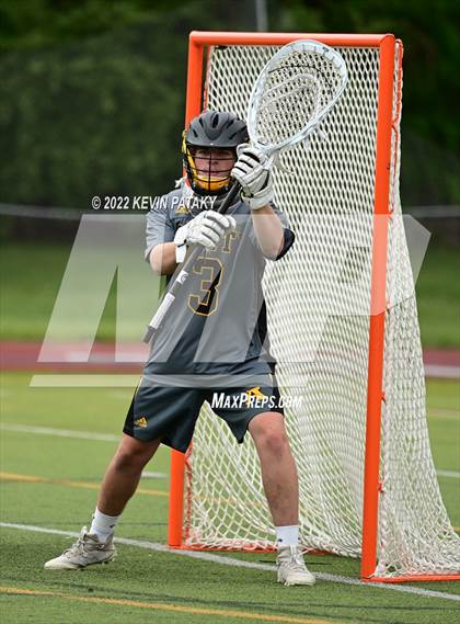 Thumbnail 3 in Amity Regional @ Trumbull photogallery.