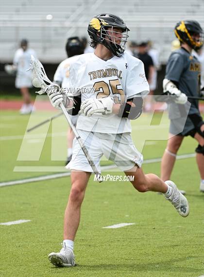 Thumbnail 1 in Amity Regional @ Trumbull photogallery.