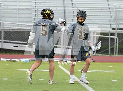 Thumbnail 1 in Amity Regional @ Trumbull photogallery.