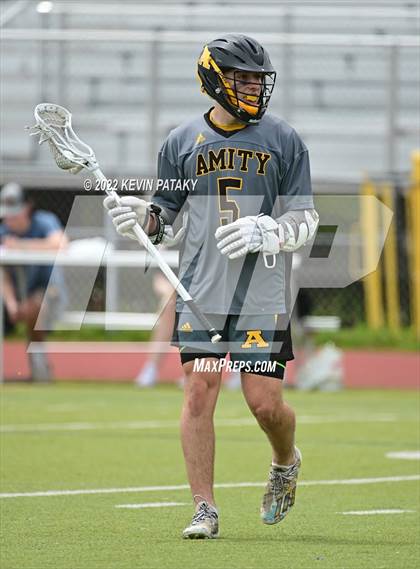 Thumbnail 1 in Amity Regional @ Trumbull photogallery.