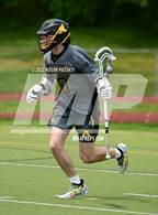 Photo from the gallery "Amity Regional @ Trumbull"