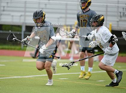 Thumbnail 3 in Amity Regional @ Trumbull photogallery.