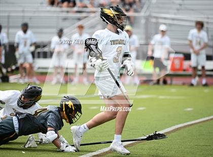 Thumbnail 1 in Amity Regional @ Trumbull photogallery.