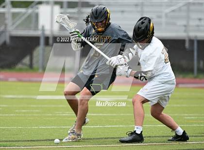 Thumbnail 3 in Amity Regional @ Trumbull photogallery.