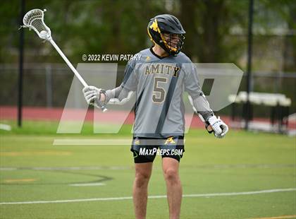 Thumbnail 2 in Amity Regional @ Trumbull photogallery.