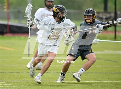 Thumbnail 2 in Amity Regional @ Trumbull photogallery.