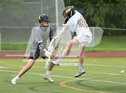 Thumbnail 3 in Amity Regional @ Trumbull photogallery.