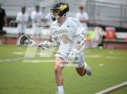 Thumbnail 3 in Amity Regional @ Trumbull photogallery.
