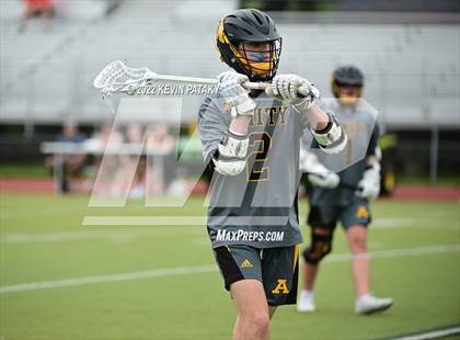 Thumbnail 1 in Amity Regional @ Trumbull photogallery.