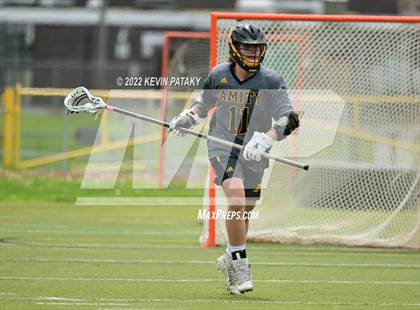 Thumbnail 1 in Amity Regional @ Trumbull photogallery.