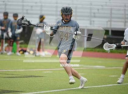 Thumbnail 3 in Amity Regional @ Trumbull photogallery.