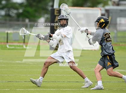 Thumbnail 1 in Amity Regional @ Trumbull photogallery.