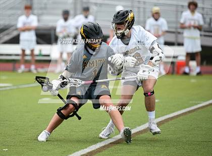 Thumbnail 3 in Amity Regional @ Trumbull photogallery.