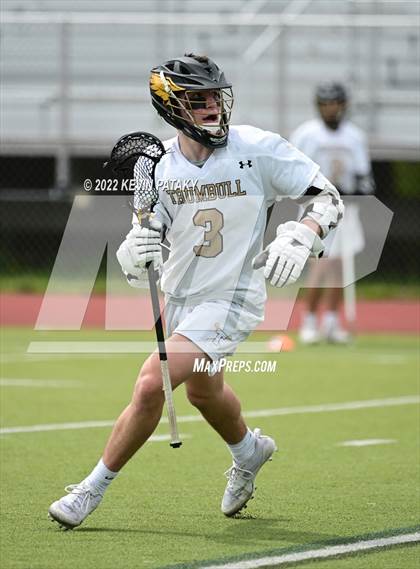 Thumbnail 3 in Amity Regional @ Trumbull photogallery.