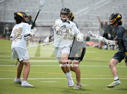 Thumbnail 1 in Amity Regional @ Trumbull photogallery.