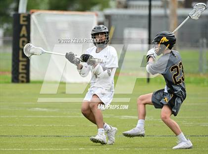 Thumbnail 1 in Amity Regional @ Trumbull photogallery.