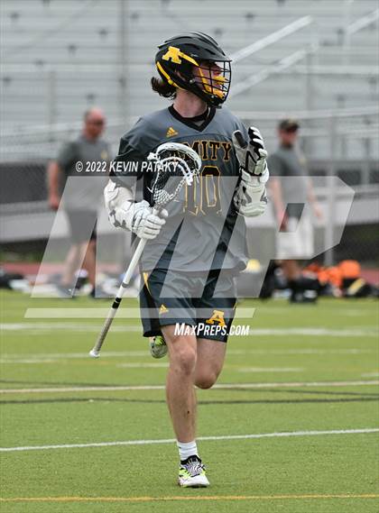 Thumbnail 3 in Amity Regional @ Trumbull photogallery.