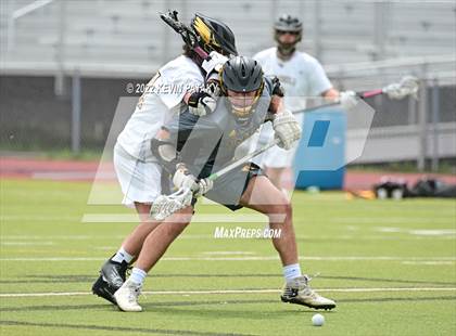 Thumbnail 3 in Amity Regional @ Trumbull photogallery.