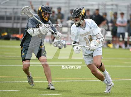 Thumbnail 3 in Amity Regional @ Trumbull photogallery.