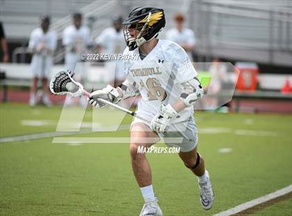 Thumbnail 2 in Amity Regional @ Trumbull photogallery.