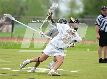 Thumbnail 1 in Amity Regional @ Trumbull photogallery.