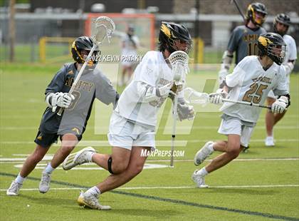 Thumbnail 3 in Amity Regional @ Trumbull photogallery.