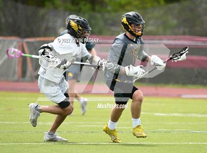 Thumbnail 2 in Amity Regional @ Trumbull photogallery.