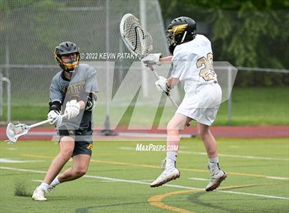 Thumbnail 3 in Amity Regional @ Trumbull photogallery.