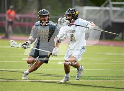 Thumbnail 1 in Amity Regional @ Trumbull photogallery.