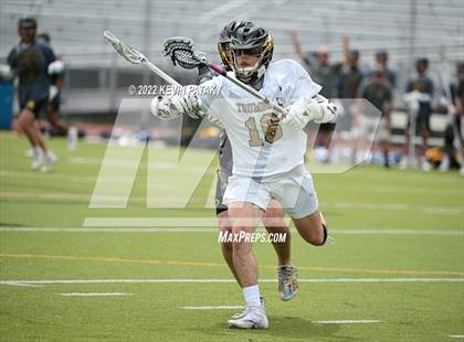Thumbnail 3 in Amity Regional @ Trumbull photogallery.