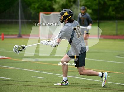 Thumbnail 3 in Amity Regional @ Trumbull photogallery.