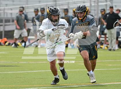 Thumbnail 1 in Amity Regional @ Trumbull photogallery.