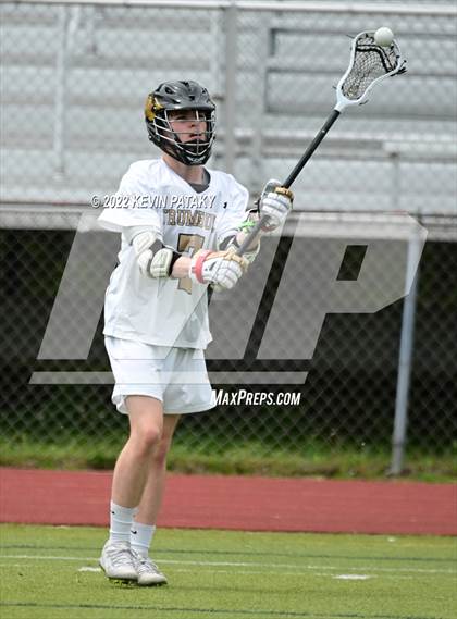 Thumbnail 1 in Amity Regional @ Trumbull photogallery.