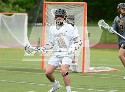 Thumbnail 2 in Amity Regional @ Trumbull photogallery.