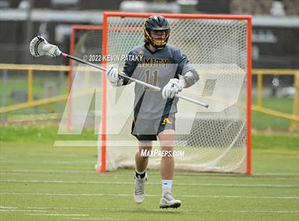 Thumbnail 2 in Amity Regional @ Trumbull photogallery.