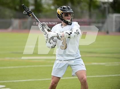 Thumbnail 3 in Amity Regional @ Trumbull photogallery.