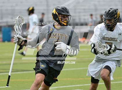 Thumbnail 2 in Amity Regional @ Trumbull photogallery.